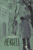 Hergele